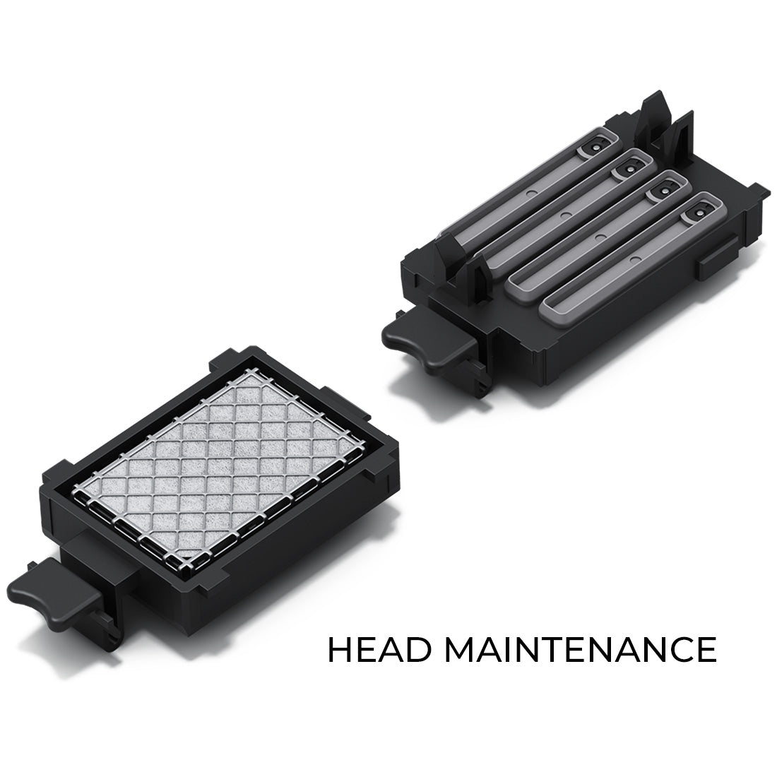 Epson® F1070 Maintenance Supplies - Joto Imaging Supplies Canada
